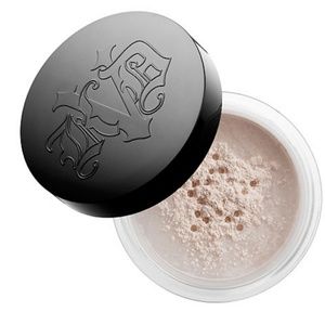 BRAND NEW Kat Von D Lock It Setting Powder